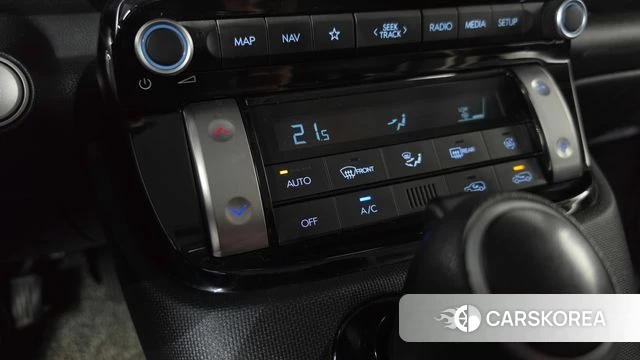 Hyundai Casper 2021 Жемчужный цвет из Кореи, фото 6