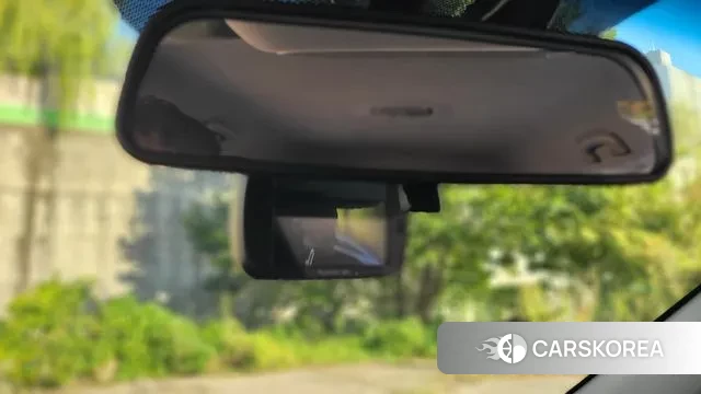 Ssangyong Tivoli Air 2018 Синий из Кореи, фото 6