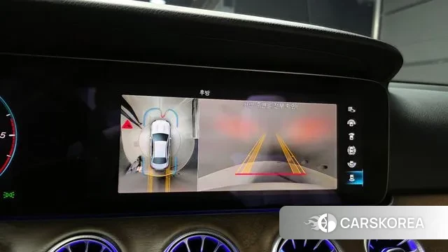 Mercedes-Benz E-Class W213 2023 Белый из Кореи, фото 6