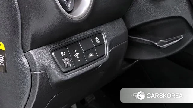 Kia Come New K3 2018 Белый из Кореи, фото 6