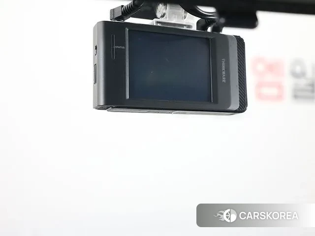 Kia All New Morning (JA) 2018 Жемчужный цвет из Кореи, фото 6