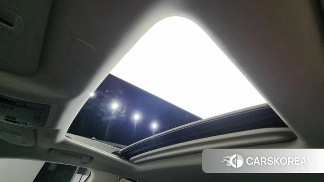 Lexus ES300h 7th generation 2021 Серый из Кореи, фото 6