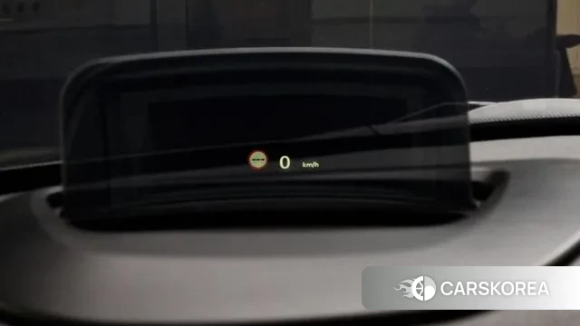 Mini Cooper S id 2884867 из Кореи 6