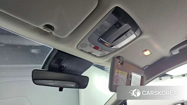 Kia Sportage 5th Generation 2022 Белый из Кореи, фото 6