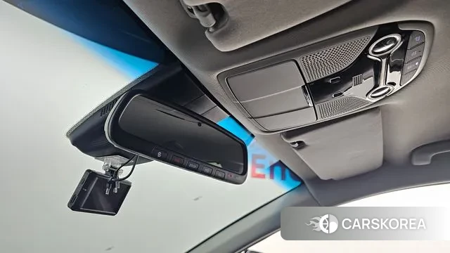 Hyundai Grandeur IG 2018 Белый из Кореи, фото 6