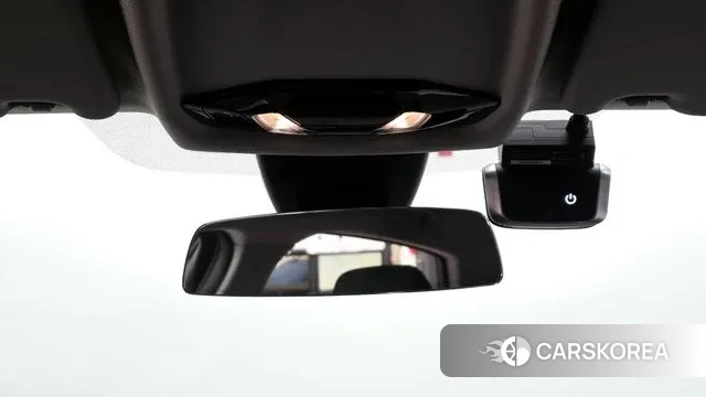 BMW 1 Series (F40) 2020 Красный из Кореи, фото 6