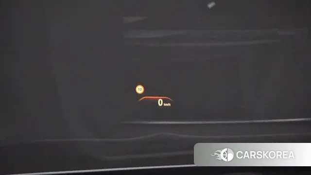 BMW 7 Series (G11) 2019 Синий из Кореи, фото 6