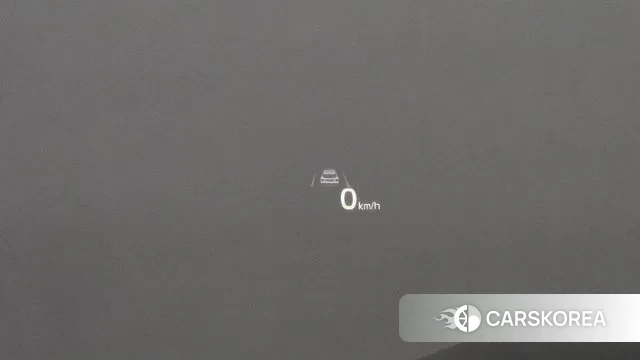 Kia Sorento 4th Generation 2021 Черный из Кореи, фото 6