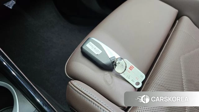 BMW X1 (U11) 2025 Белый из Кореи, фото 6