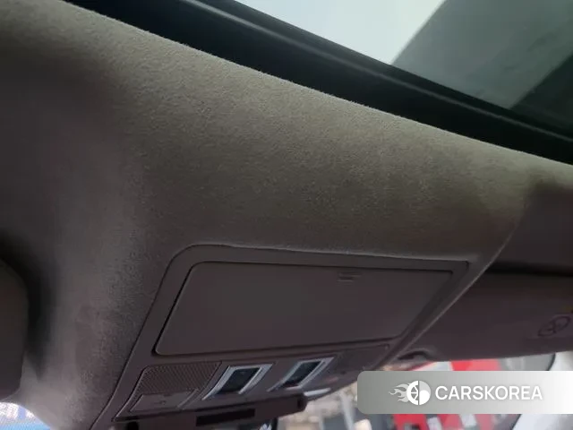 Jaguar F-PACE 2020 Серый из Кореи, фото 6