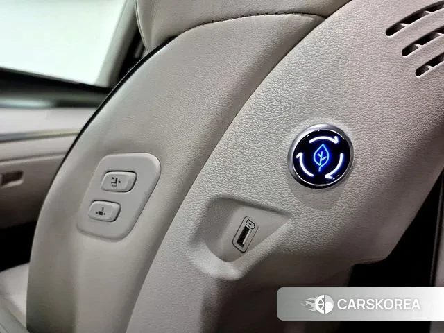 Hyundai Palisade 2020 Белый из Кореи, фото 6