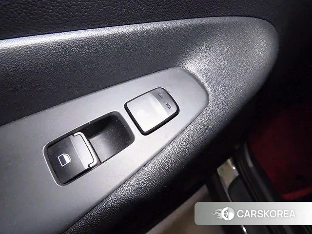 Hyundai Santa Fe TM 2020 Серый из Кореи, фото 6