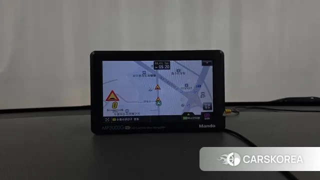 Kia Morning Urban (JA) 2021 Белый из Кореи, фото 6