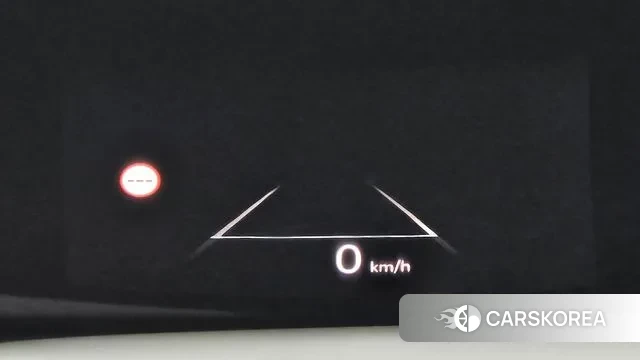 Hyundai Santa Fe (MX5) 2025 Белый из Кореи, фото 6