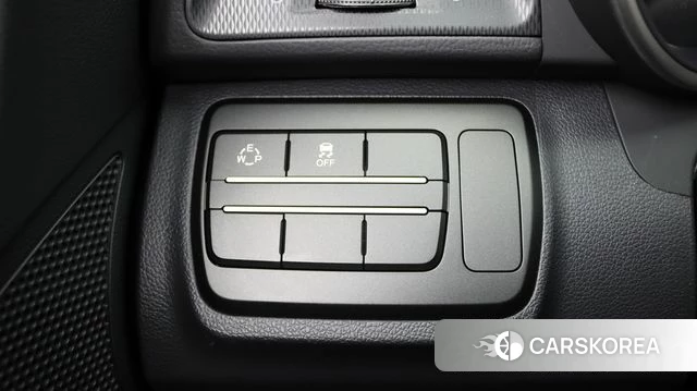 Ssangyong Tivoli Air 2018 Синий из Кореи, фото 6
