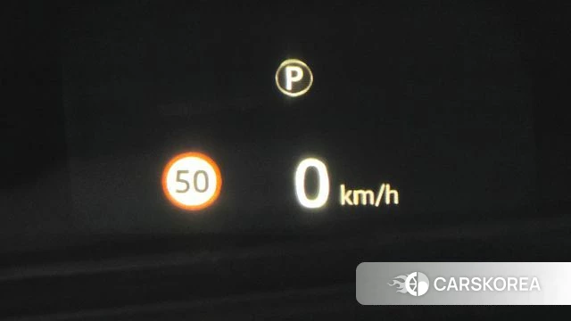Land Rover Range Rover Sport 2nd Generation 2018 Серый из Кореи, фото 6