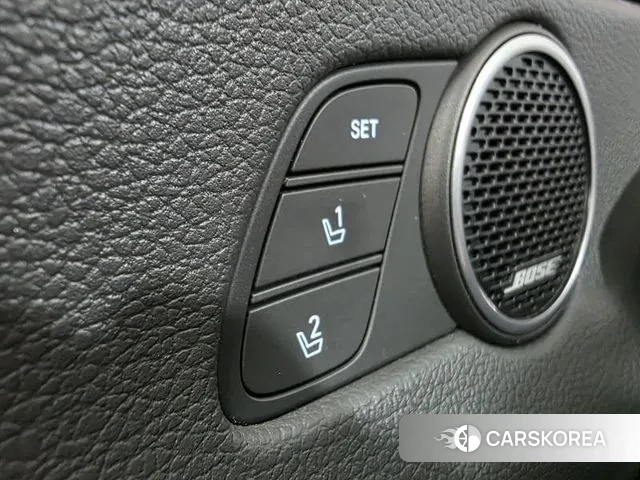 Hyundai Sonata (DN8) 2019 Серый из Кореи, фото 6