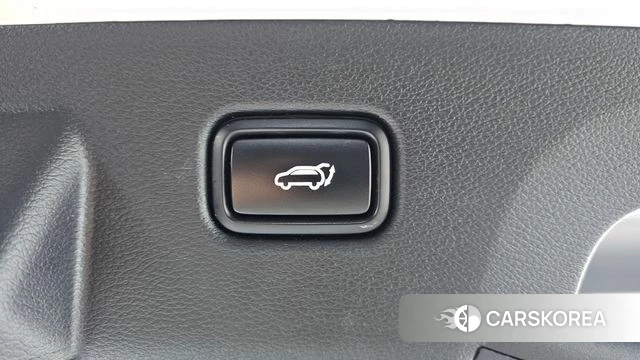 Kia Sportage 5th Generation 2024 Белый из Кореи, фото 6