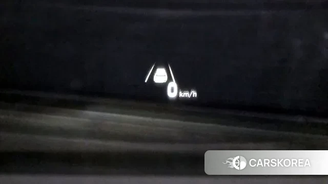 Hyundai The New Santa Fe 2022 Белый из Кореи, фото 6