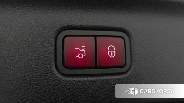 Mercedes-Benz S-Class W223 2024 Черный из Кореи, фото 6