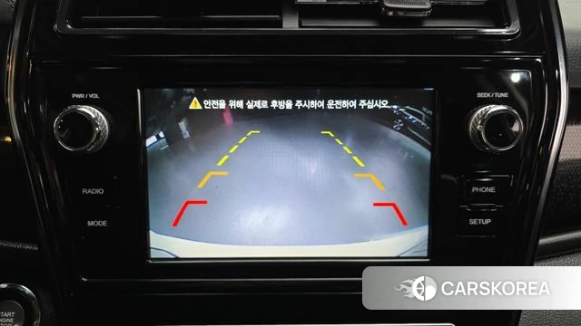 Ssangyong Berry New Tivoli 2019 Белый из Кореи, фото 6