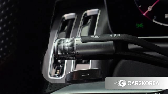 Mercedes-Benz S-Class W223 2022 Жемчужный цвет из Кореи, фото 6