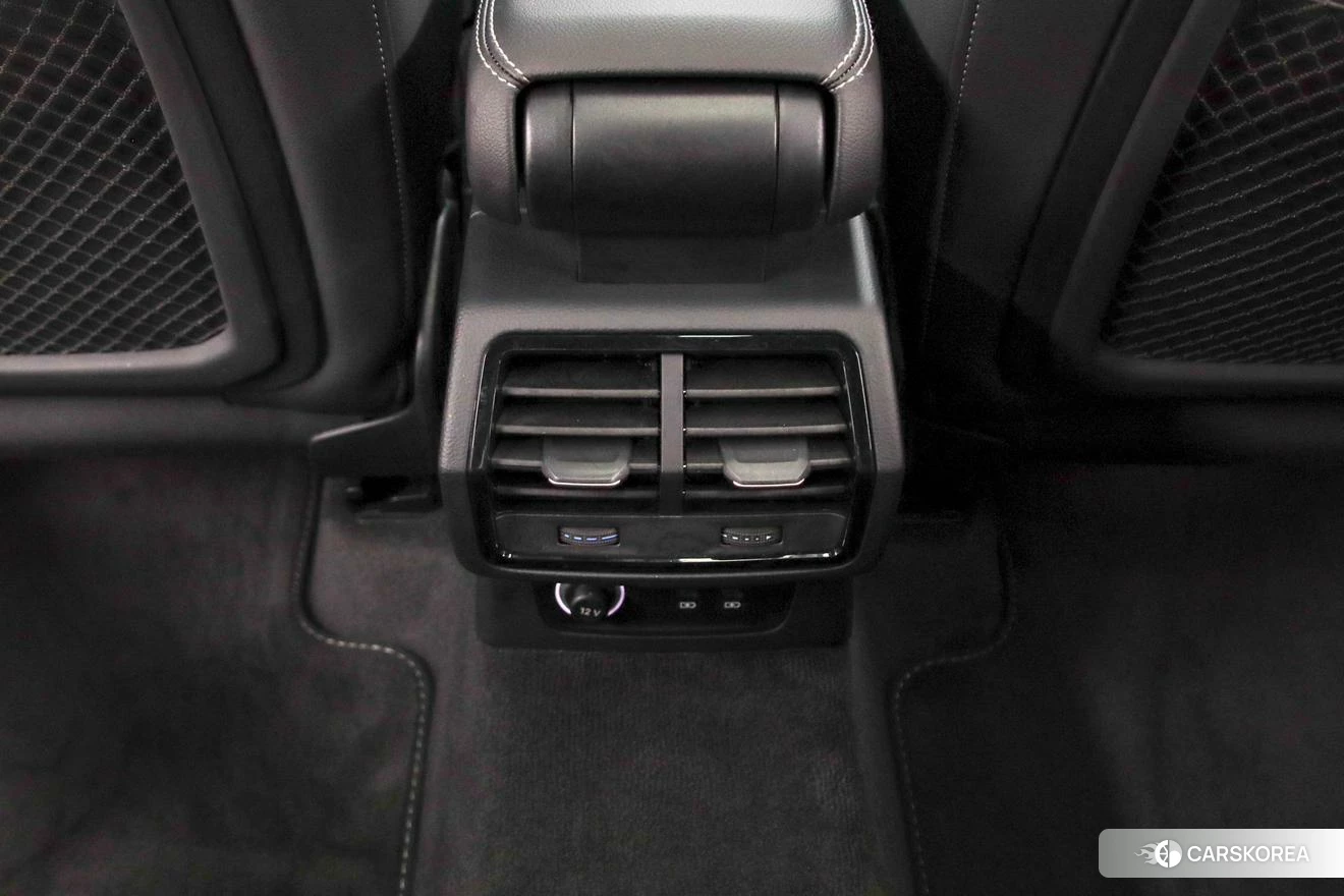 Audi Q3 2020 Белый из Китая, фото 6