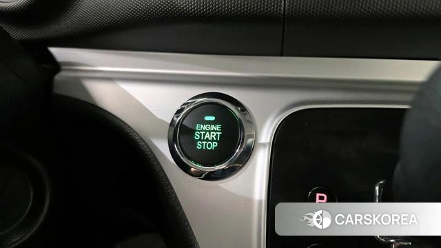 Kia The New Ray 2022 Белый из Кореи, фото 6