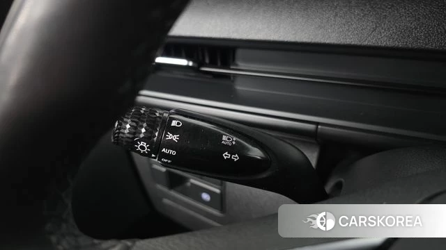 Hyundai Staria 2022 Серый из Кореи, фото 6