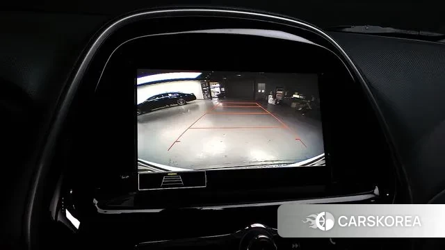 Chevrolet (GM Daewoo) The New Spark 2022 Белый из Кореи, фото 6