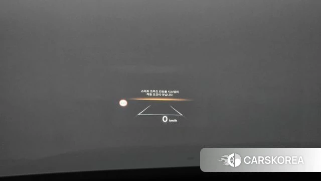 Kia The New K8 Hybrid 2025 Серебристо-серый из Кореи, фото 6