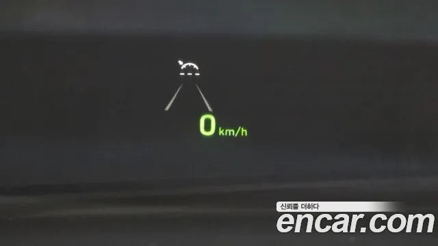 Hyundai Palisade 2022 Черный из Кореи, фото 6