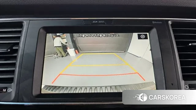 Kia The New Carnival 2020 Серебряный из Кореи, фото 6