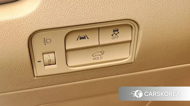 Kia Sorento 4th Generation 2022 Белый из Кореи, фото 6