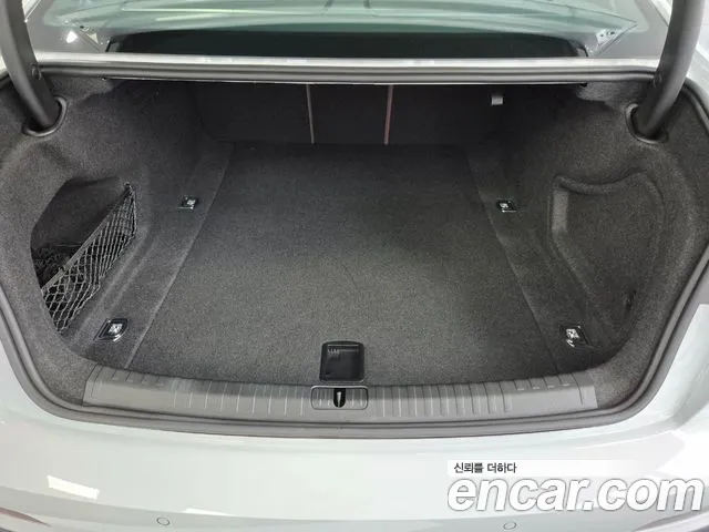 Audi A6 (C8) id 2852658 из Кореи 6