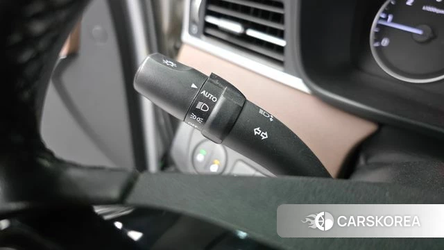 Hyundai The New Grand Starex 2019 Серебряный из Кореи, фото 6