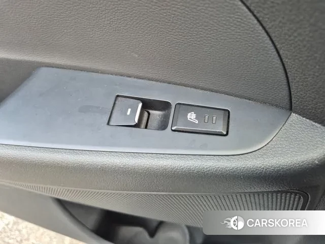 Hyundai All New Tucson 2019 Белый из Кореи, фото 6