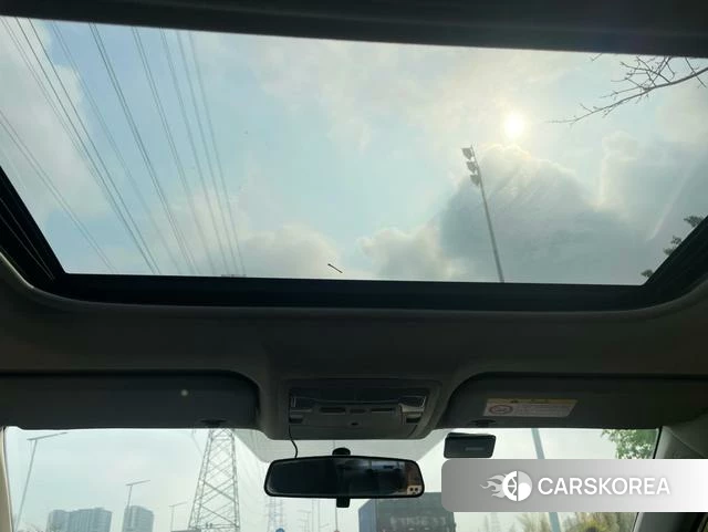 Toyota Ralink Dual Engine E+ 2019 Белый из Китая, фото 6