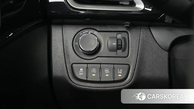 Chevrolet (GM Daewoo) The New Spark 2019 Белый из Кореи, фото 6