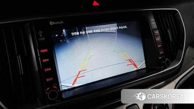 Kia The New Ray 2019 Белый из Кореи, фото 6