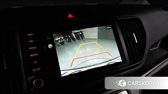 Kia The New Kia Ray 2023 Жемчужный цвет из Кореи, фото 6