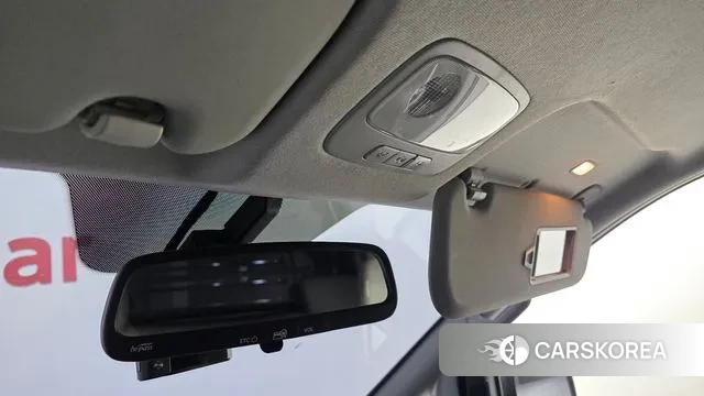 Hyundai The New Grand Starex 2018 Белый из Кореи, фото 6