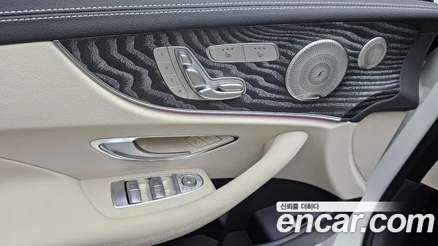 Mercedes-Benz E-Class W213 id 2390267 из Кореи 6