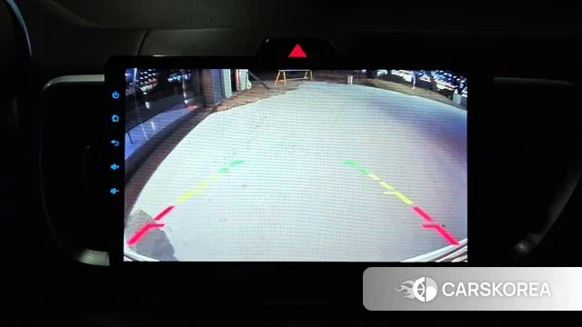 Kia The New Ray 2019 Белый из Кореи, фото 6