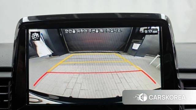 Hyundai Veloster (JS) 2018 Светло-серебряный цвет из Кореи, фото 6