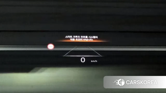 Genesis G90 (RS4) 2022 Черный из Кореи, фото 6