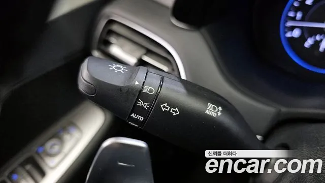 Hyundai Palisade 2020 Белый из Кореи, фото 6