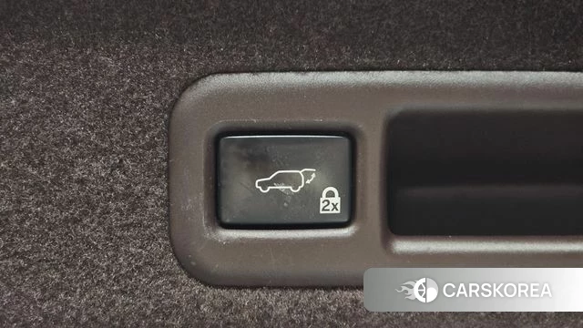 Lexus RX450h 4th generation 2018 Черный из Кореи, фото 6