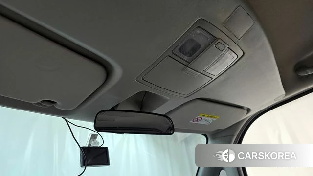 Kia The New Ray 2021 Белый из Кореи, фото 6