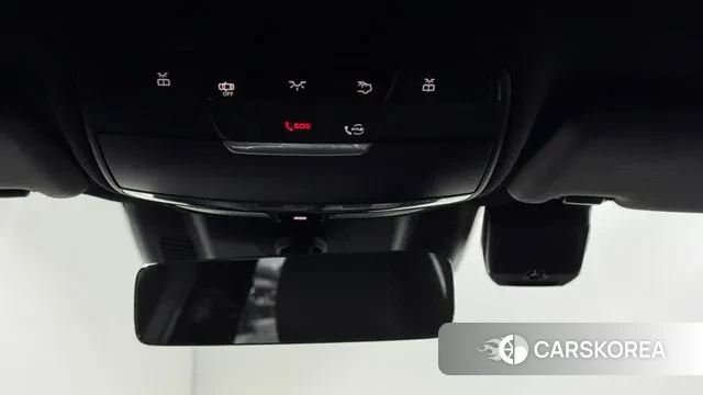 Mercedes-Benz E-Class W213 2020 Серебристо-серый из Кореи, фото 6